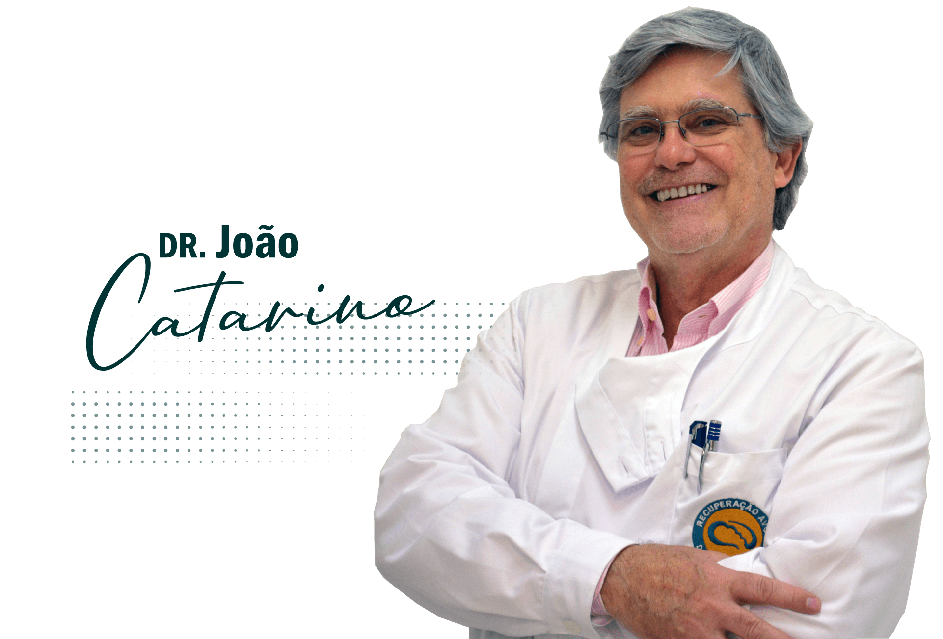 João Catarino